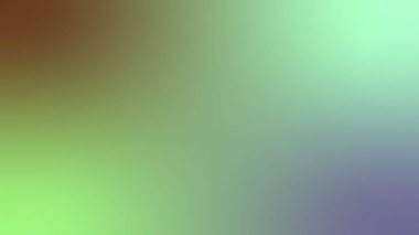 Soyut Pastel Gradients, Product Art, Social Media, Pankartlar, Posterler, İş Kartları, Web siteleri, Broşürler, Ekranlar İçin Mükemmel. Moda Estetiği 'ni görsellerine aktar. Yaratıcı dehanın kilidini aç. İçerilen Dosyalar: Ai, EPS, JPG, PNG