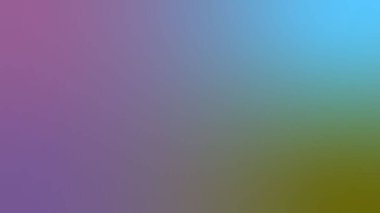 Soyut Pastel Gradients, Product Art, Social Media, Pankartlar, Posterler, İş Kartları, Web siteleri, Broşürler, Ekranlar İçin Mükemmel. Moda Estetiği 'ni görsellerine aktar. Yaratıcı dehanın kilidini aç. İçerilen Dosyalar: Ai, EPS, JPG, PNG