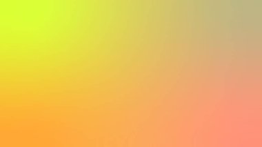 Soyut Pastel Gradients, Product Art, Social Media, Pankartlar, Posterler, İş Kartları, Web siteleri, Broşürler, Ekranlar İçin Mükemmel. Moda Estetiği 'ni görsellerine aktar. Yaratıcı dehanın kilidini aç. İçerilen Dosyalar: Ai, EPS, JPG, PNG