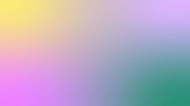 Soyut Pastel Gradients, Product Art, Social Media, Pankartlar, Posterler, İş Kartları, Web siteleri, Broşürler, Ekranlar İçin Mükemmel. Moda Estetiği 'ni görsellerine aktar. Yaratıcı dehanın kilidini aç. İçerilen Dosyalar: Ai, EPS, JPG, PNG