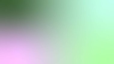 Soyut Pastel Gradients, Product Art, Social Media, Pankartlar, Posterler, İş Kartları, Web siteleri, Broşürler, Ekranlar İçin Mükemmel. Moda Estetiği 'ni görsellerine aktar. Yaratıcı dehanın kilidini aç. İçerilen Dosyalar: Ai, EPS, JPG, PNG