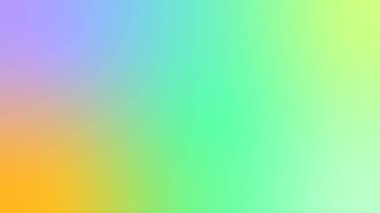 Soyut Pastel Gradients, Product Art, Social Media, Pankartlar, Posterler, İş Kartları, Web siteleri, Broşürler, Ekranlar İçin Mükemmel. Moda Estetiği 'ni görsellerine aktar. Yaratıcı dehanın kilidini aç. İçerilen Dosyalar: Ai, EPS, JPG, PNG