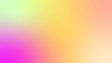 Soyut Pastel Gradients, Product Art, Social Media, Pankartlar, Posterler, İş Kartları, Web siteleri, Broşürler, Ekranlar İçin Mükemmel. Moda Estetiği 'ni görsellerine aktar. Yaratıcı dehanın kilidini aç. İçerilen Dosyalar: Ai, EPS, JPG, PNG