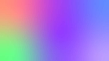 Soyut Pastel Gradients, Product Art, Social Media, Pankartlar, Posterler, İş Kartları, Web siteleri, Broşürler, Ekranlar İçin Mükemmel. Moda Estetiği 'ni görsellerine aktar. Yaratıcı dehanın kilidini aç. İçerilen Dosyalar: Ai, EPS, JPG, PNG