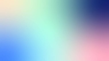 Soyut Pastel Gradients, Product Art, Social Media, Pankartlar, Posterler, İş Kartları, Web siteleri, Broşürler, Ekranlar İçin Mükemmel. Moda Estetiği 'ni görsellerine aktar. Yaratıcı dehanın kilidini aç. İçerilen Dosyalar: Ai, EPS, JPG, PNG