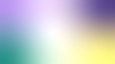 Soyut Pastel Gradients, Product Art, Social Media, Pankartlar, Posterler, İş Kartları, Web siteleri, Broşürler, Ekranlar İçin Mükemmel. Moda Estetiği 'ni görsellerine aktar. Yaratıcı dehanın kilidini aç. İçerilen Dosyalar: Ai, EPS, JPG, PNG