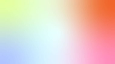 Soyut Pastel Gradients, Product Art, Social Media, Pankartlar, Posterler, İş Kartları, Web siteleri, Broşürler, Ekranlar İçin Mükemmel. Moda Estetiği 'ni görsellerine aktar. Yaratıcı dehanın kilidini aç. İçerilen Dosyalar: Ai, EPS, JPG, PNG