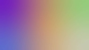 Soyut Pastel Gradients, Product Art, Social Media, Pankartlar, Posterler, İş Kartları, Web siteleri, Broşürler, Ekranlar İçin Mükemmel. Moda Estetiği 'ni görsellerine aktar. Yaratıcı dehanın kilidini aç. İçerilen Dosyalar: Ai, EPS, JPG, PNG