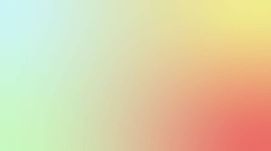 Soyut Pastel Gradients, Product Art, Social Media, Pankartlar, Posterler, İş Kartları, Web siteleri, Broşürler, Ekranlar İçin Mükemmel. Moda Estetiği 'ni görsellerine aktar. Yaratıcı dehanın kilidini aç. İçerilen Dosyalar: Ai, EPS, JPG, PNG