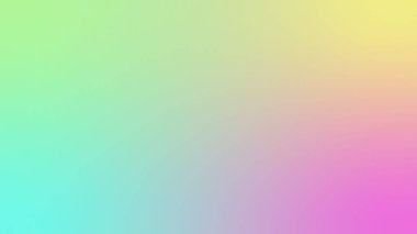 Soyut Pastel Gradients, Product Art, Social Media, Pankartlar, Posterler, İş Kartları, Web siteleri, Broşürler, Ekranlar İçin Mükemmel. Moda Estetiği 'ni görsellerine aktar. Yaratıcı dehanın kilidini aç. İçerilen Dosyalar: Ai, EPS, JPG, PNG