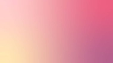 Soyut Pastel Gradients, Product Art, Social Media, Pankartlar, Posterler, İş Kartları, Web siteleri, Broşürler, Ekranlar İçin Mükemmel. Moda Estetiği 'ni görsellerine aktar. Yaratıcı dehanın kilidini aç. İçerilen Dosyalar: Ai, EPS, JPG, PNG