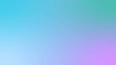 Soyut Pastel Gradients, Product Art, Social Media, Pankartlar, Posterler, İş Kartları, Web siteleri, Broşürler, Ekranlar İçin Mükemmel. Moda Estetiği 'ni görsellerine aktar. Yaratıcı dehanın kilidini aç. İçerilen Dosyalar: Ai, EPS, JPG, PNG