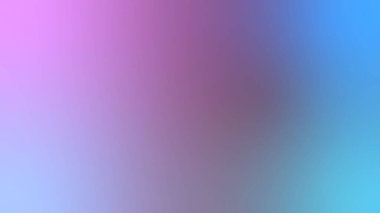 Soyut Pastel Gradients, Product Art, Social Media, Pankartlar, Posterler, İş Kartları, Web siteleri, Broşürler, Ekranlar İçin Mükemmel. Moda Estetiği 'ni görsellerine aktar. Yaratıcı dehanın kilidini aç. İçerilen Dosyalar: Ai, EPS, JPG, PNG