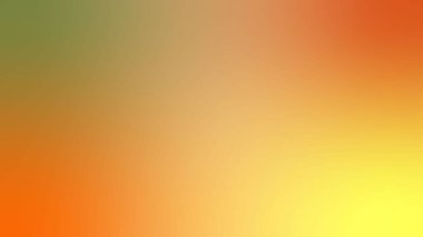 Soyut Pastel Gradients, Product Art, Social Media, Pankartlar, Posterler, İş Kartları, Web siteleri, Broşürler, Ekranlar İçin Mükemmel. Moda Estetiği 'ni görsellerine aktar. Yaratıcı dehanın kilidini aç. İçerilen Dosyalar: Ai, EPS, JPG, PNG