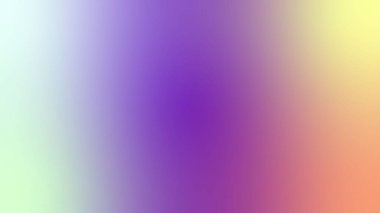 Soyut Pastel Gradients, Product Art, Social Media, Pankartlar, Posterler, İş Kartları, Web siteleri, Broşürler, Ekranlar İçin Mükemmel. Moda Estetiği 'ni görsellerine aktar. Yaratıcı dehanın kilidini aç. İçerilen Dosyalar: Ai, EPS, JPG, PNG