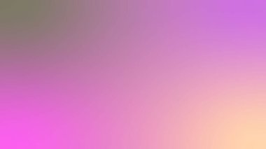 Soyut Pastel Gradients, Product Art, Social Media, Pankartlar, Posterler, İş Kartları, Web siteleri, Broşürler, Ekranlar İçin Mükemmel. Moda Estetiği 'ni görsellerine aktar. Yaratıcı dehanın kilidini aç. İçerilen Dosyalar: Ai, EPS, JPG, PNG