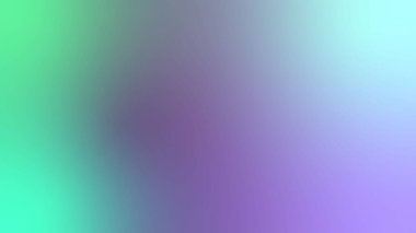 Soyut Pastel Gradients, Product Art, Social Media, Pankartlar, Posterler, İş Kartları, Web siteleri, Broşürler, Ekranlar İçin Mükemmel. Moda Estetiği 'ni görsellerine aktar. Yaratıcı dehanın kilidini aç. İçerilen Dosyalar: Ai, EPS, JPG, PNG