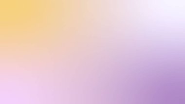 Soyut Pastel Gradients, Product Art, Social Media, Pankartlar, Posterler, İş Kartları, Web siteleri, Broşürler, Ekranlar İçin Mükemmel. Moda Estetiği 'ni görsellerine aktar. Yaratıcı dehanın kilidini aç. İçerilen Dosyalar: Ai, EPS, JPG, PNG