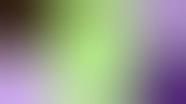 Soyut Pastel Gradients, Product Art, Social Media, Pankartlar, Posterler, İş Kartları, Web siteleri, Broşürler, Ekranlar İçin Mükemmel. Moda Estetiği 'ni görsellerine aktar. Yaratıcı dehanın kilidini aç. İçerilen Dosyalar: Ai, EPS, JPG, PNG