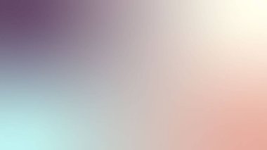 Soyut Pastel Gradients, Product Art, Social Media, Pankartlar, Posterler, İş Kartları, Web siteleri, Broşürler, Ekranlar İçin Mükemmel. Moda Estetiği 'ni görsellerine aktar. Yaratıcı dehanın kilidini aç. İçerilen Dosyalar: Ai, EPS, JPG, PNG