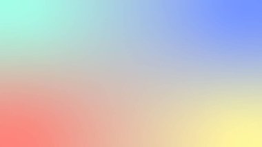 Soyut Pastel Gradients, Product Art, Social Media, Pankartlar, Posterler, İş Kartları, Web siteleri, Broşürler, Ekranlar İçin Mükemmel. Moda Estetiği 'ni görsellerine aktar. Yaratıcı dehanın kilidini aç. İçerilen Dosyalar: Ai, EPS, JPG, PNG