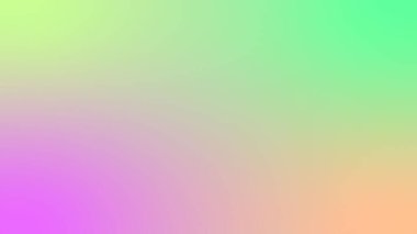 Soyut Pastel Gradients, Product Art, Social Media, Pankartlar, Posterler, İş Kartları, Web siteleri, Broşürler, Ekranlar İçin Mükemmel. Moda Estetiği 'ni görsellerine aktar. Yaratıcı dehanın kilidini aç. İçerilen Dosyalar: Ai, EPS, JPG, PNG