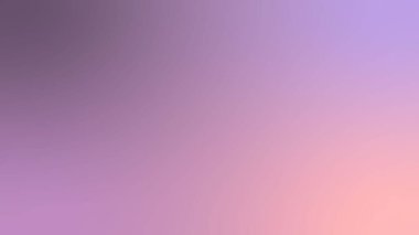 Soyut Pastel Gradients, Product Art, Social Media, Pankartlar, Posterler, İş Kartları, Web siteleri, Broşürler, Ekranlar İçin Mükemmel. Moda Estetiği 'ni görsellerine aktar. Yaratıcı dehanın kilidini aç. İçerilen Dosyalar: Ai, EPS, JPG, PNG