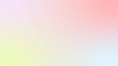 Soyut Pastel Gradients, Product Art, Social Media, Pankartlar, Posterler, İş Kartları, Web siteleri, Broşürler, Ekranlar İçin Mükemmel. Moda Estetiği 'ni görsellerine aktar. Yaratıcı dehanın kilidini aç. İçerilen Dosyalar: Ai, EPS, JPG, PNG