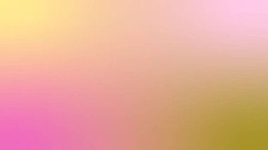 soyut pastel yumuşak renkli dokulu bulanık tonlu