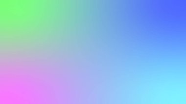 Soyut pastel yumuşak renkli desenli arkaplan tonu