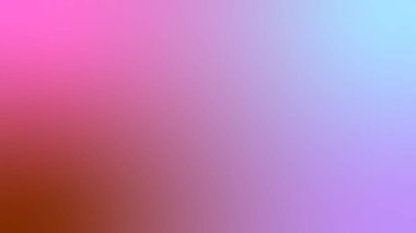 soyut pastel yumuşak renkli yumuşak bulanık dokulu arka plan odak tonlu. duvar kağıdı ya da web tasarımı olarak kullan