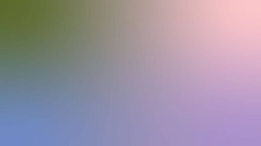 soyut pastel yumuşak renkli yumuşak bulanık dokulu arka plan odak tonlu. duvar kağıdı ya da web tasarımı olarak kullan