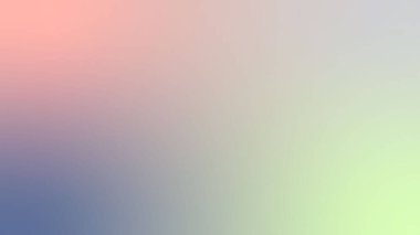 Soyut rengarenk arkaplan. Fotokopi alanı için duvar kağıtları olan modern boyalı duvar. çok renkli resim