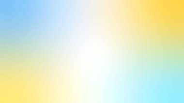 soyut pastel yumuşak renkli pürüzsüz bulanık tonlu arka plan odak tonlu. duvar kağıdı ya da web tasarımı olarak kullan