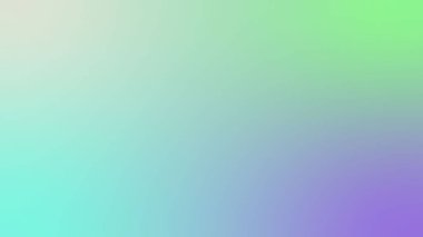 Soyut pastel yumuşak renkli desenli arkaplan tonu