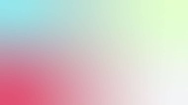 soyut pastel yumuşak renkli yumuşak bulanık dokulu arka plan odak tonlu. duvar kağıdı ya da web tasarımı olarak kullan