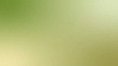 Soyut Pastel Gradients, Product Art, Social Media, Pankartlar, Posterler, İş Kartları, Web siteleri, Broşürler, Ekranlar İçin Mükemmel. Moda Estetiği 'ni görsellerine aktar. Yaratıcı dehanın kilidini aç. İçerilen Dosyalar: Ai, EPS, JPG, PNG