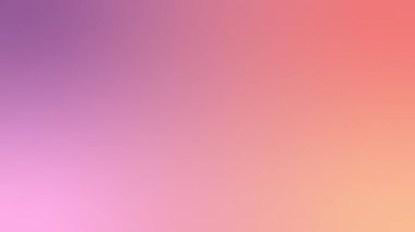 Soyut Pastel Gradients, Product Art, Social Media, Pankartlar, Posterler, İş Kartları, Web siteleri, Broşürler, Ekranlar İçin Mükemmel. Moda Estetiği 'ni görsellerine aktar. Yaratıcı dehanın kilidini aç. İçerilen Dosyalar: Ai, EPS, JPG, PNG