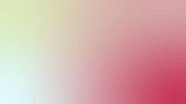 Soyut Pastel Gradients, Product Art, Social Media, Pankartlar, Posterler, İş Kartları, Web siteleri, Broşürler, Ekranlar İçin Mükemmel. Moda Estetiği 'ni görsellerine aktar. Yaratıcı dehanın kilidini aç. İçerilen Dosyalar: Ai, EPS, JPG, PNG