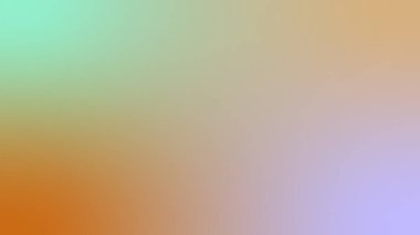 Soyut Pastel Gradients, Product Art, Social Media, Pankartlar, Posterler, İş Kartları, Web siteleri, Broşürler, Ekranlar İçin Mükemmel. Moda Estetiği 'ni görsellerine aktar. Yaratıcı dehanın kilidini aç. İçerilen Dosyalar: Ai, EPS, JPG, PNG