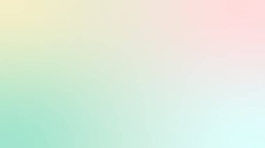 Soyut Pastel Gradients, Product Art, Social Media, Pankartlar, Posterler, İş Kartları, Web siteleri, Broşürler, Ekranlar İçin Mükemmel. Moda Estetiği 'ni görsellerine aktar. Yaratıcı dehanın kilidini aç. İçerilen Dosyalar: Ai, EPS, JPG, PNG