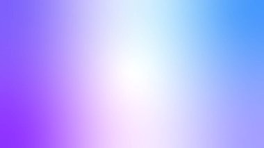 Soyut Pastel Gradients, Product Art, Social Media, Pankartlar, Posterler, İş Kartları, Web siteleri, Broşürler, Ekranlar İçin Mükemmel. Moda Estetiği 'ni görsellerine aktar. Yaratıcı dehanın kilidini aç. İçerilen Dosyalar: Ai, EPS, JPG, PNG