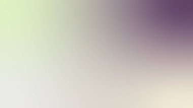 Soyut Pastel Gradients, Product Art, Social Media, Pankartlar, Posterler, İş Kartları, Web siteleri, Broşürler, Ekranlar İçin Mükemmel. Moda Estetiği 'ni görsellerine aktar. Yaratıcı dehanın kilidini aç. İçerilen Dosyalar: Ai, EPS, JPG, PNG