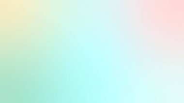 Soyut Pastel Gradients, Product Art, Social Media, Pankartlar, Posterler, İş Kartları, Web siteleri, Broşürler, Ekranlar İçin Mükemmel. Moda Estetiği 'ni görsellerine aktar. Yaratıcı dehanın kilidini aç. İçerilen Dosyalar: Ai, EPS, JPG, PNG