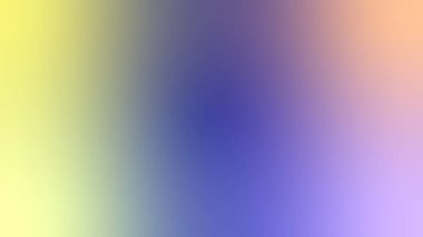 Abstract Pastel Gradients, Perfect for Product Art, Social Media, Banners, Posters, Business Cards, Websites, Brochures, Screens. Infuse Trendy Aesthetics into Your Visuals. Unlock Creative Brilliance. Included Files: Ai, EPS, JPG, PNG clipart