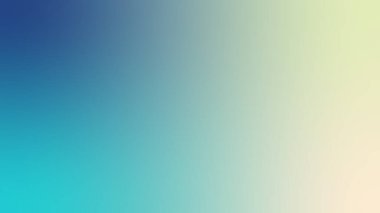 Soyut Pastel Gradients, Product Art, Social Media, Pankartlar, Posterler, İş Kartları, Web siteleri, Broşürler, Ekranlar İçin Mükemmel. Moda Estetiği 'ni görsellerine aktar. Yaratıcı dehanın kilidini aç. İçerilen Dosyalar: Ai, EPS, JPG, PNG