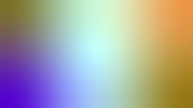 Soyut Pastel Gradients, Product Art, Social Media, Pankartlar, Posterler, İş Kartları, Web siteleri, Broşürler, Ekranlar İçin Mükemmel. Moda Estetiği 'ni görsellerine aktar. Yaratıcı dehanın kilidini aç. İçerilen Dosyalar: Ai, EPS, JPG, PNG