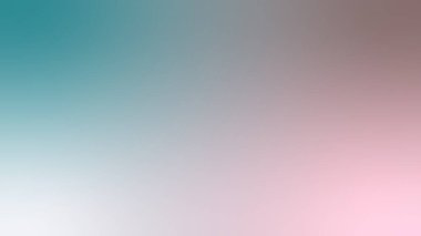 Soyut Pastel Gradients, Product Art, Social Media, Pankartlar, Posterler, İş Kartları, Web siteleri, Broşürler, Ekranlar İçin Mükemmel. Moda Estetiği 'ni görsellerine aktar. Yaratıcı dehanın kilidini aç. İçerilen Dosyalar: Ai, EPS, JPG, PNG