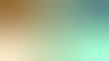 Soyut Pastel Gradients, Product Art, Social Media, Pankartlar, Posterler, İş Kartları, Web siteleri, Broşürler, Ekranlar İçin Mükemmel. Moda Estetiği 'ni görsellerine aktar. Yaratıcı dehanın kilidini aç. İçerilen Dosyalar: Ai, EPS, JPG, PNG