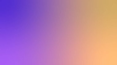 Soyut Pastel Gradients, Product Art, Social Media, Pankartlar, Posterler, İş Kartları, Web siteleri, Broşürler, Ekranlar İçin Mükemmel. Moda Estetiği 'ni görsellerine aktar. Yaratıcı dehanın kilidini aç. İçerilen Dosyalar: Ai, EPS, JPG, PNG